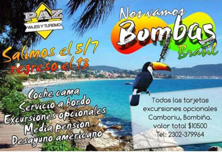 Bombas-153191340370750