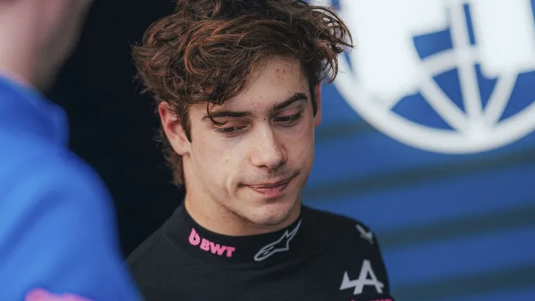 franco-colapinto-gran-premio-japon