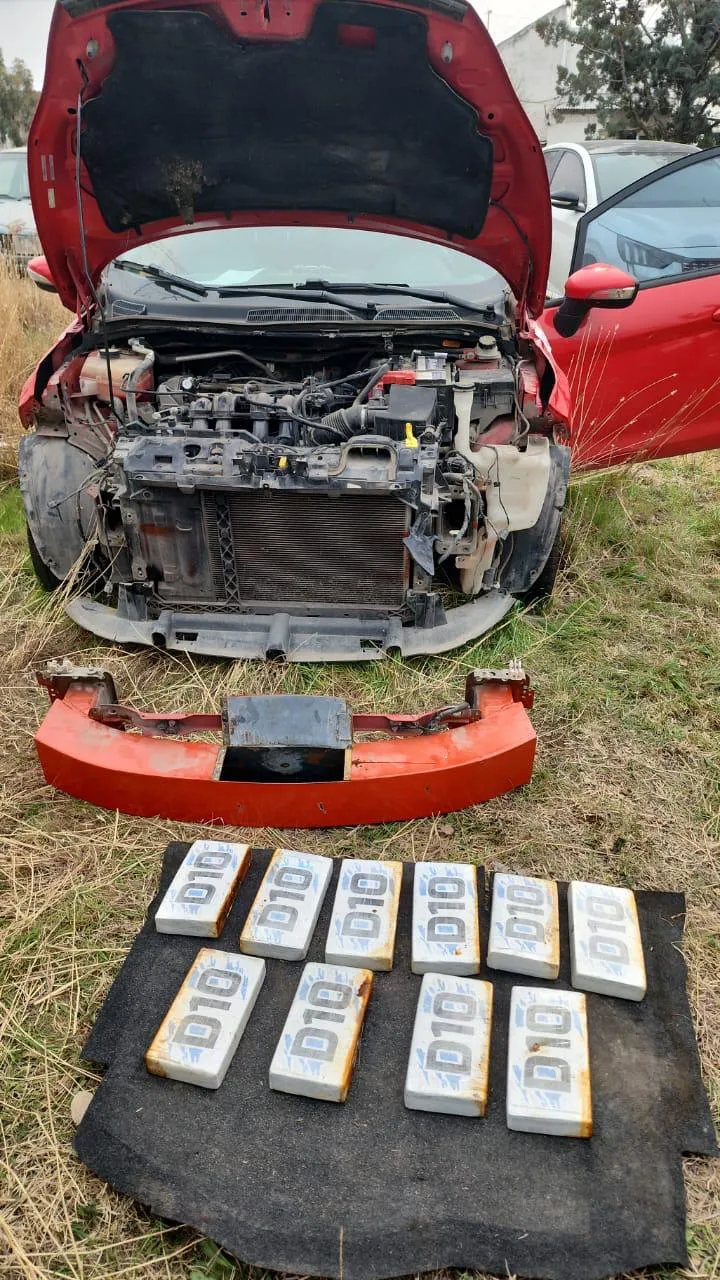 203064_img-20251031-wa0028