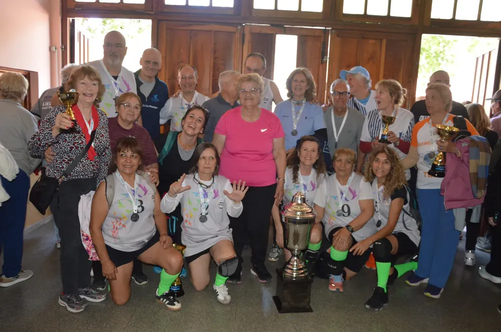 430923_img-20251030-wa0099