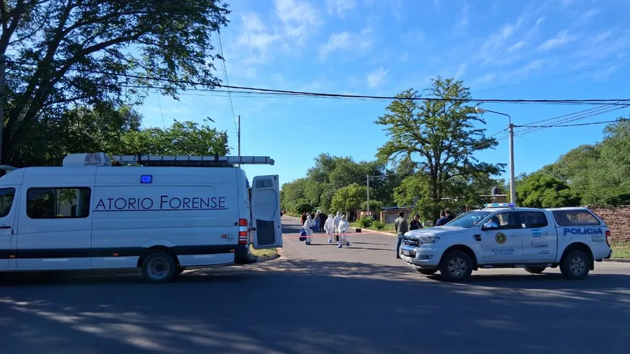 257bf8fb-e62b-4a1a-a8c9-c31aff2b7e5a