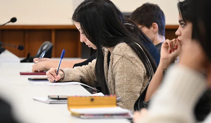 UNLPam_estudiantes_30agosto2022