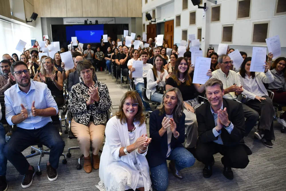 977863_dsc_3734_copy_2784x1856