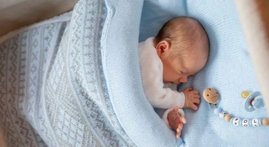 WhatsApp-Image-2026-01-06-at-16.50.28-1