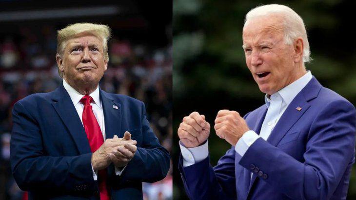 donald-trump-y-joe-biden