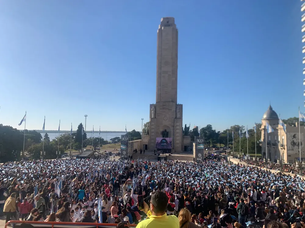 Imagen de WhatsApp 2025-06-23 a las 08.23.38_260b4f72