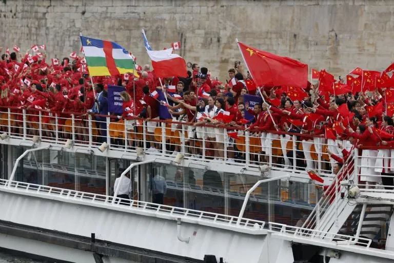 f768x1-1629324_1629451_5050