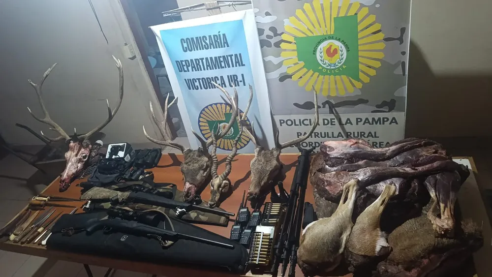 170860_img-20260327-wa0122