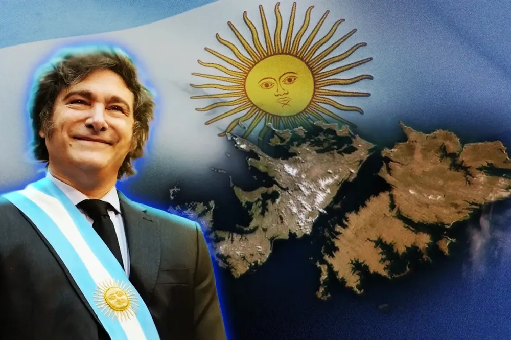 PORTADAWEB_malvinas_mileijpg_1_75787700921f_33cbf7f3ef60_46650440b6a8