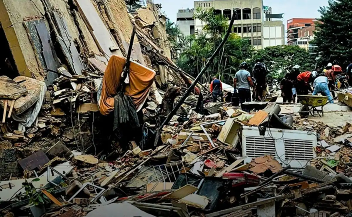 1200x741_emergencia-venezuela-foto-x-euecho-1142759-135400