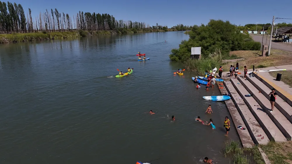 967747_img-20260117-wa0093