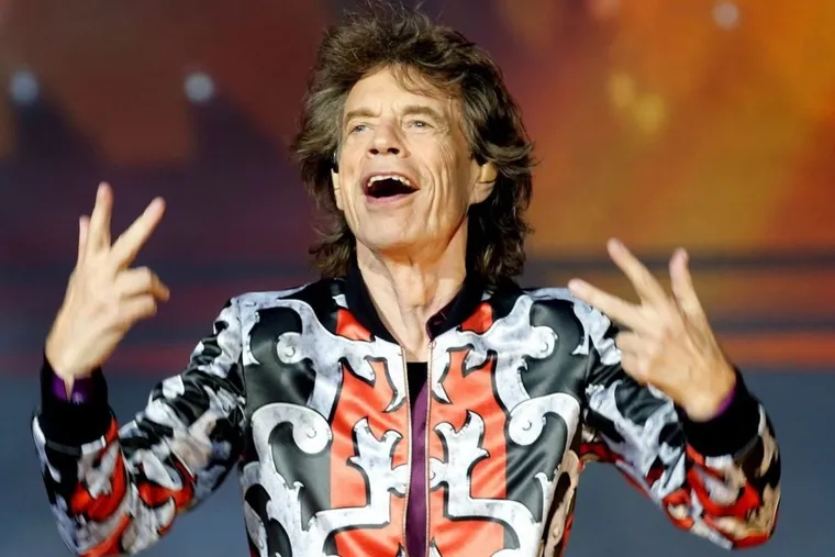 mick-jagger-the-rolling-stones
