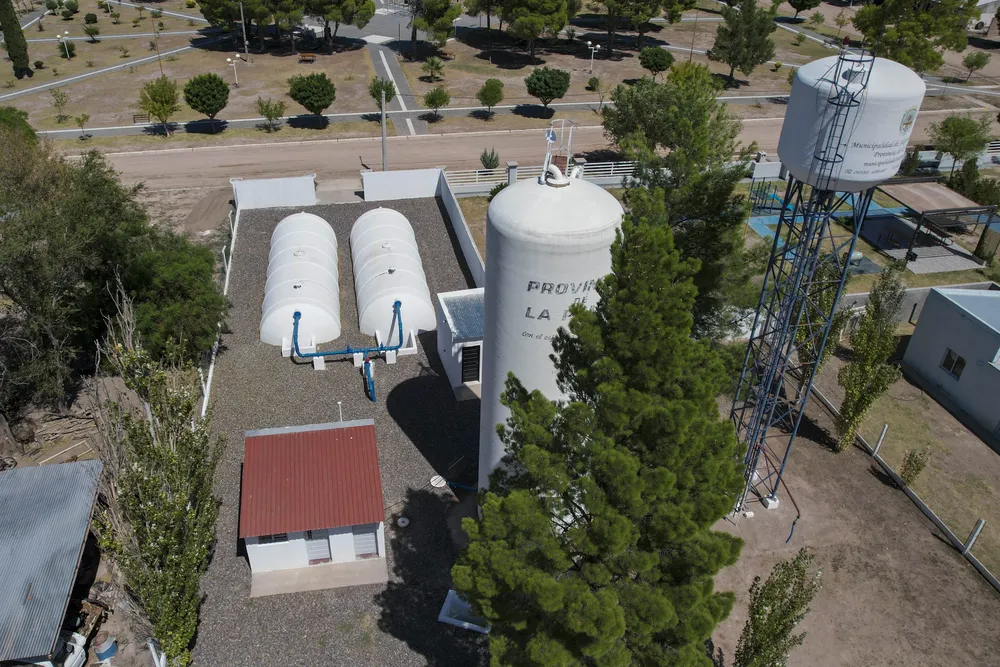 1935242_dji_export_1738767436025