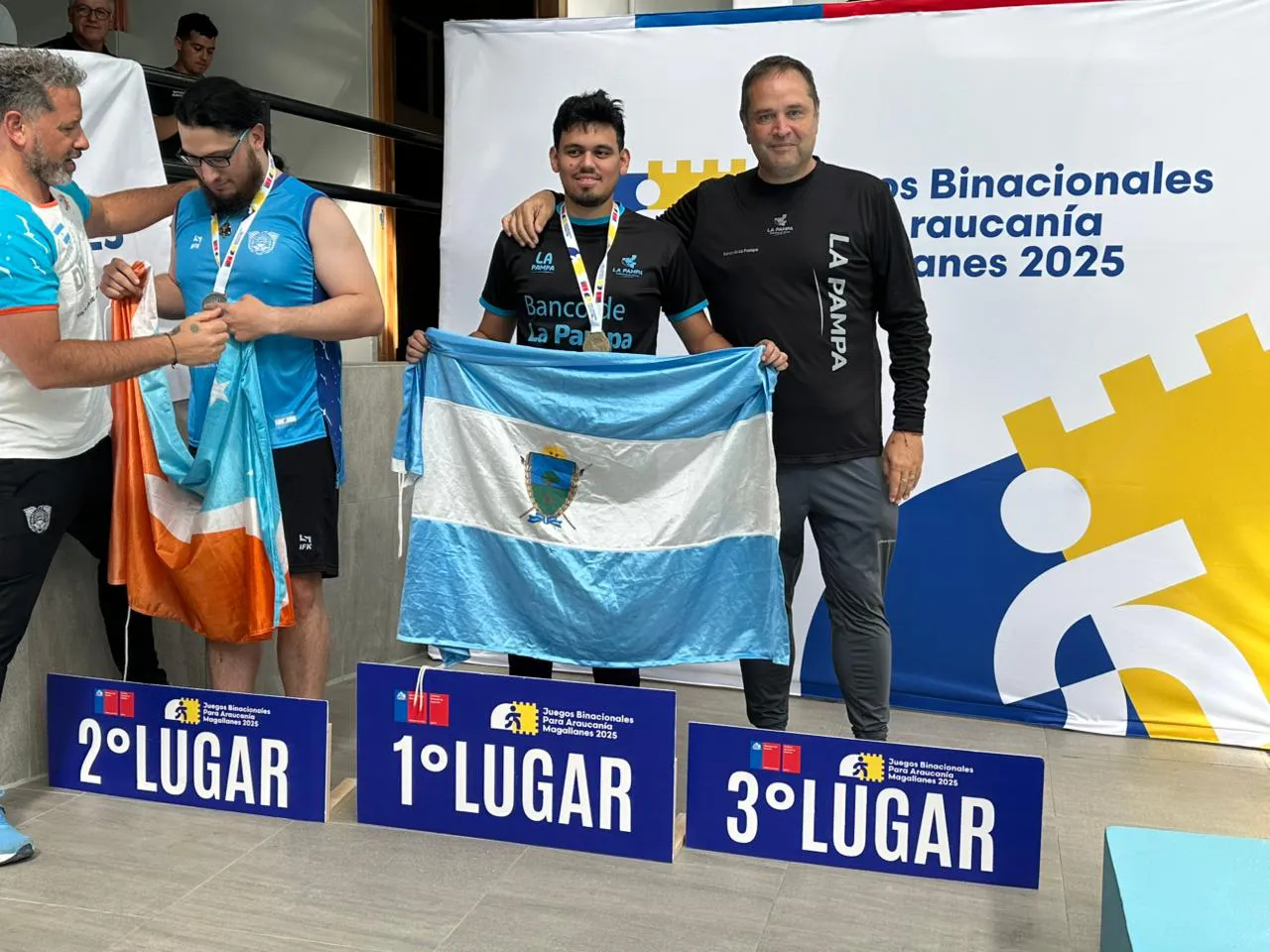 172901_img-20251120-wa0076