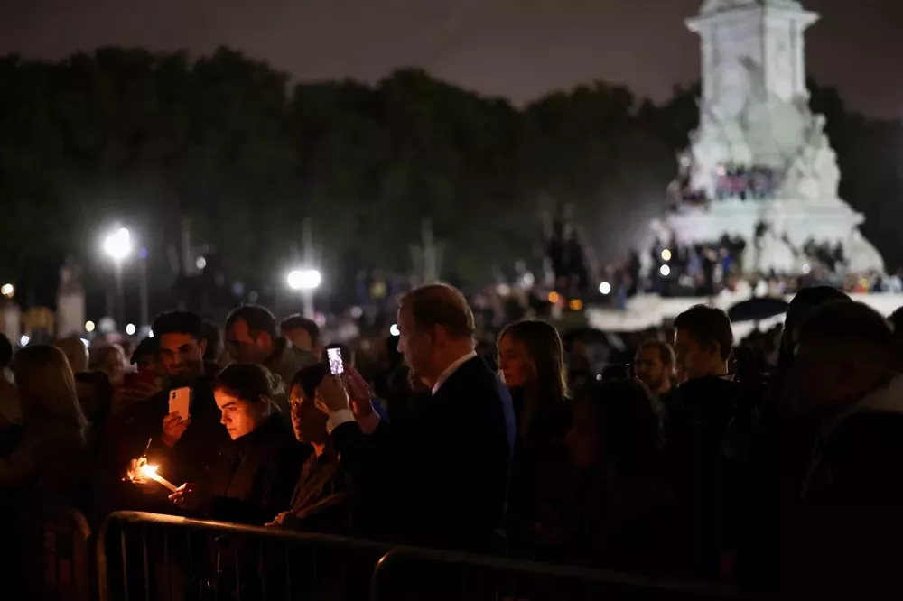 TJAT6QWFSZUSMMCUIW5LIL2T2I