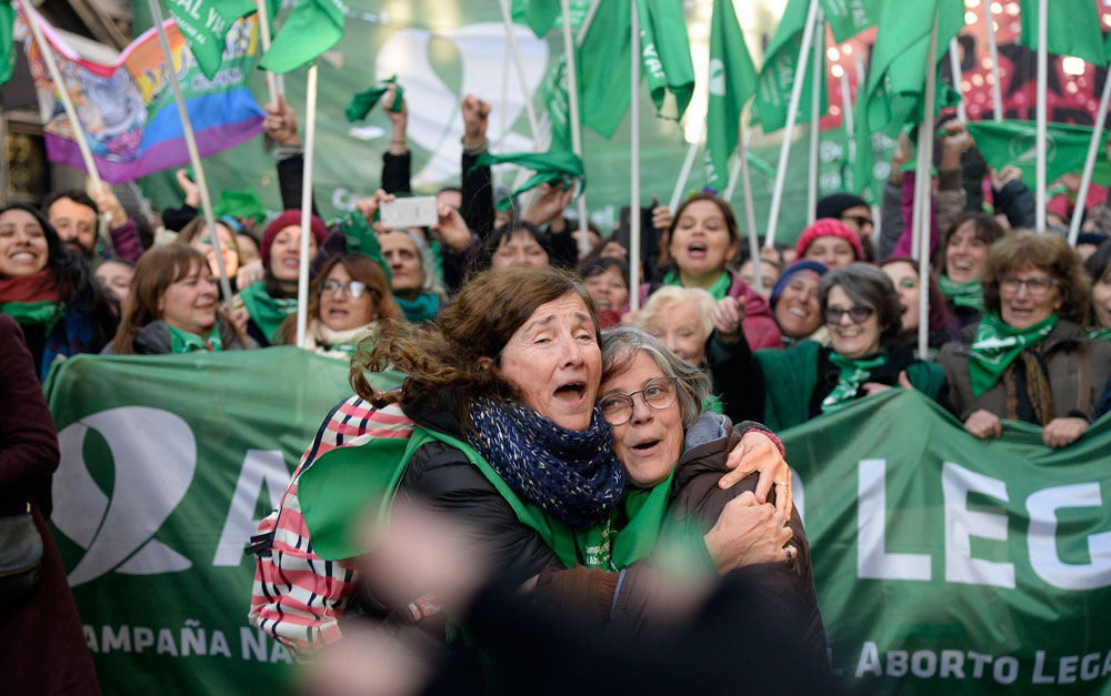 aborto-media-sancion-1