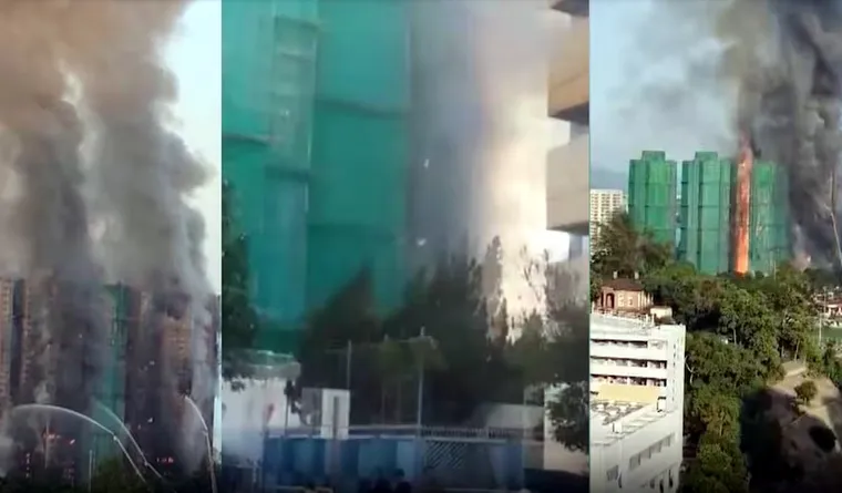 incendio-hong-kong-efe (1)