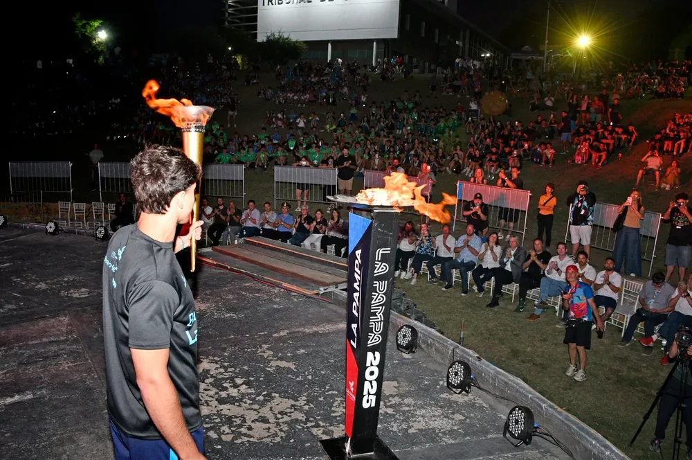 627815_whatsapp-image-2025-12-07-at-21.57.54--2-