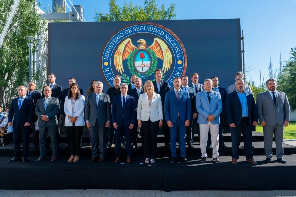 232097_img-20260320-wa0119 (1)