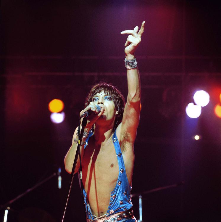 Mick-Jagger-Aniversario-26