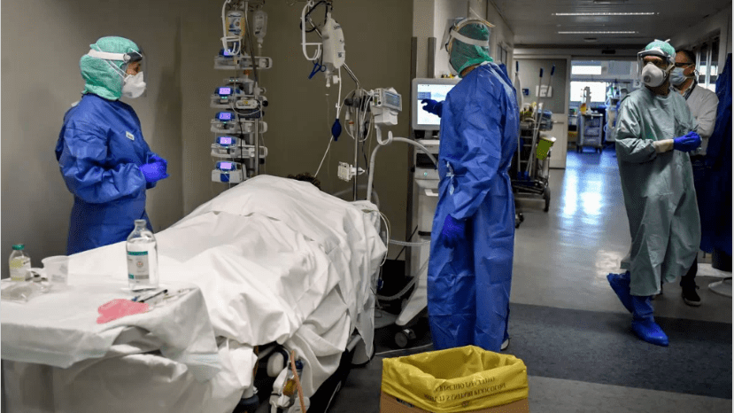 infectados_y_muertos_coronavirus_crop1591018464138_crop1591102330679.png_258117318