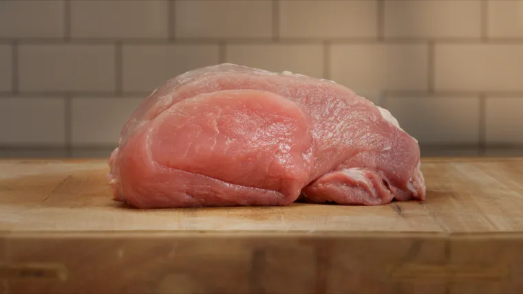 bola-lomo-uno-los-cortes-mas-famosos-la-carne-porcina