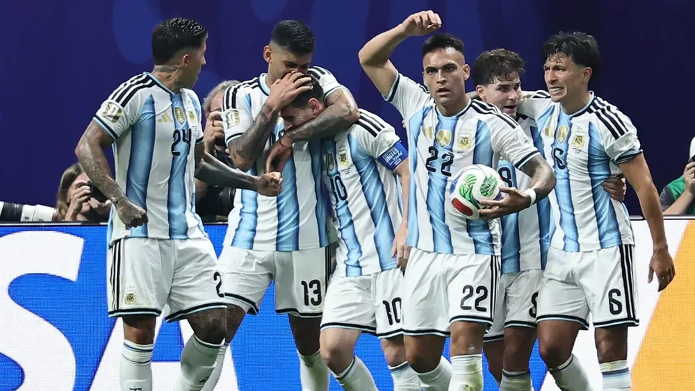 gol-argentina-egipto