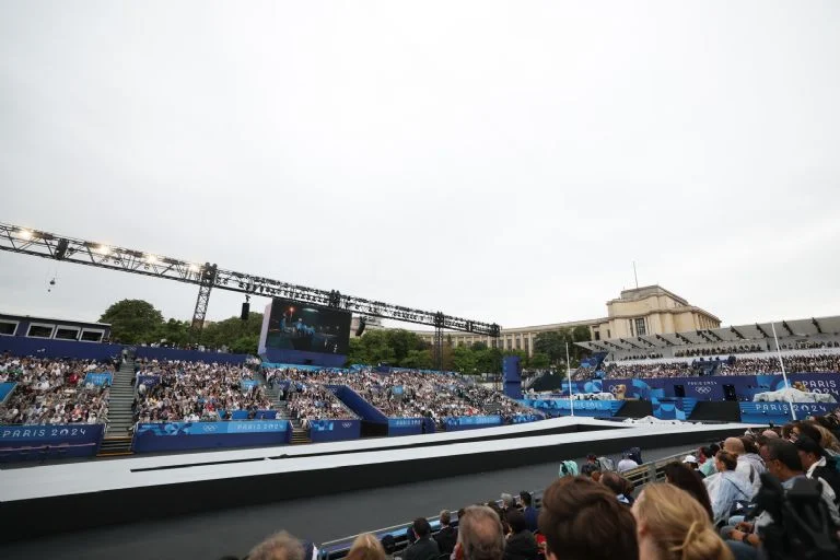 f768x1-1629329_1629456_5050