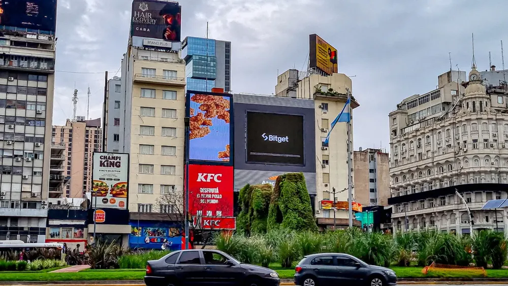 528673_whatsapp-image-2024-04-29-at-12.23.09--1-