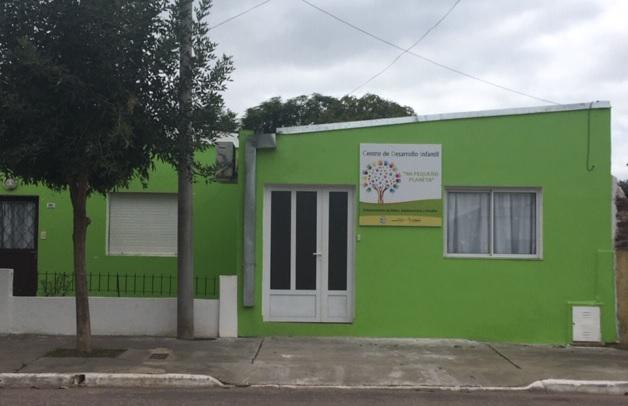 Sin título