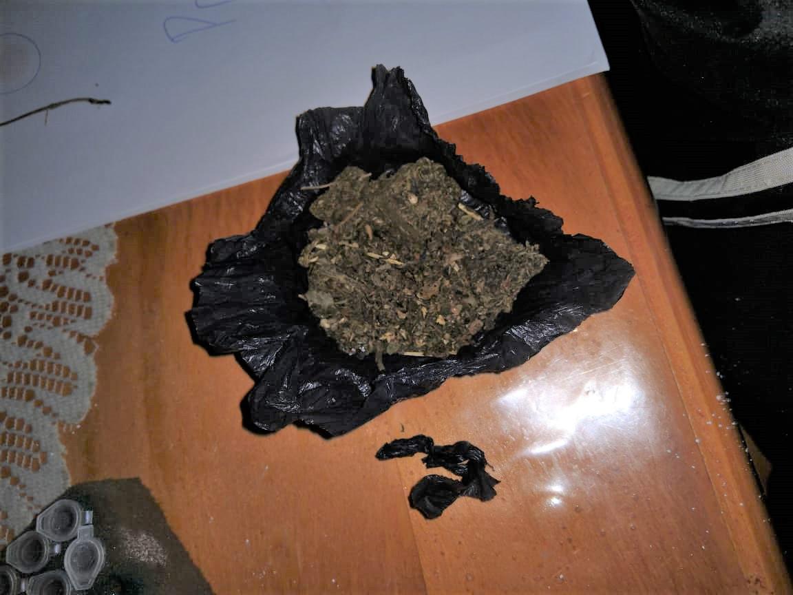 allanamiento-droga22