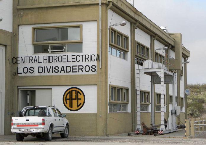 05-Divisaderoscc0fa26a