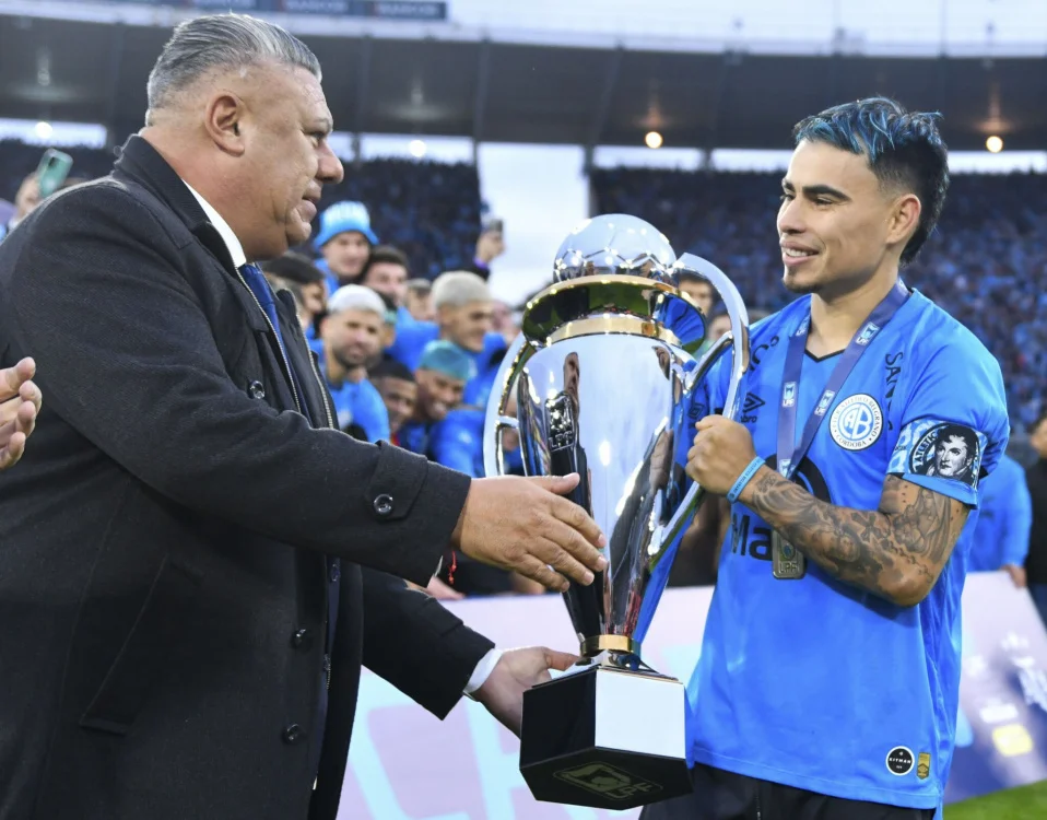 Foto-Tapia-y-Zelarayan-Copa-1
