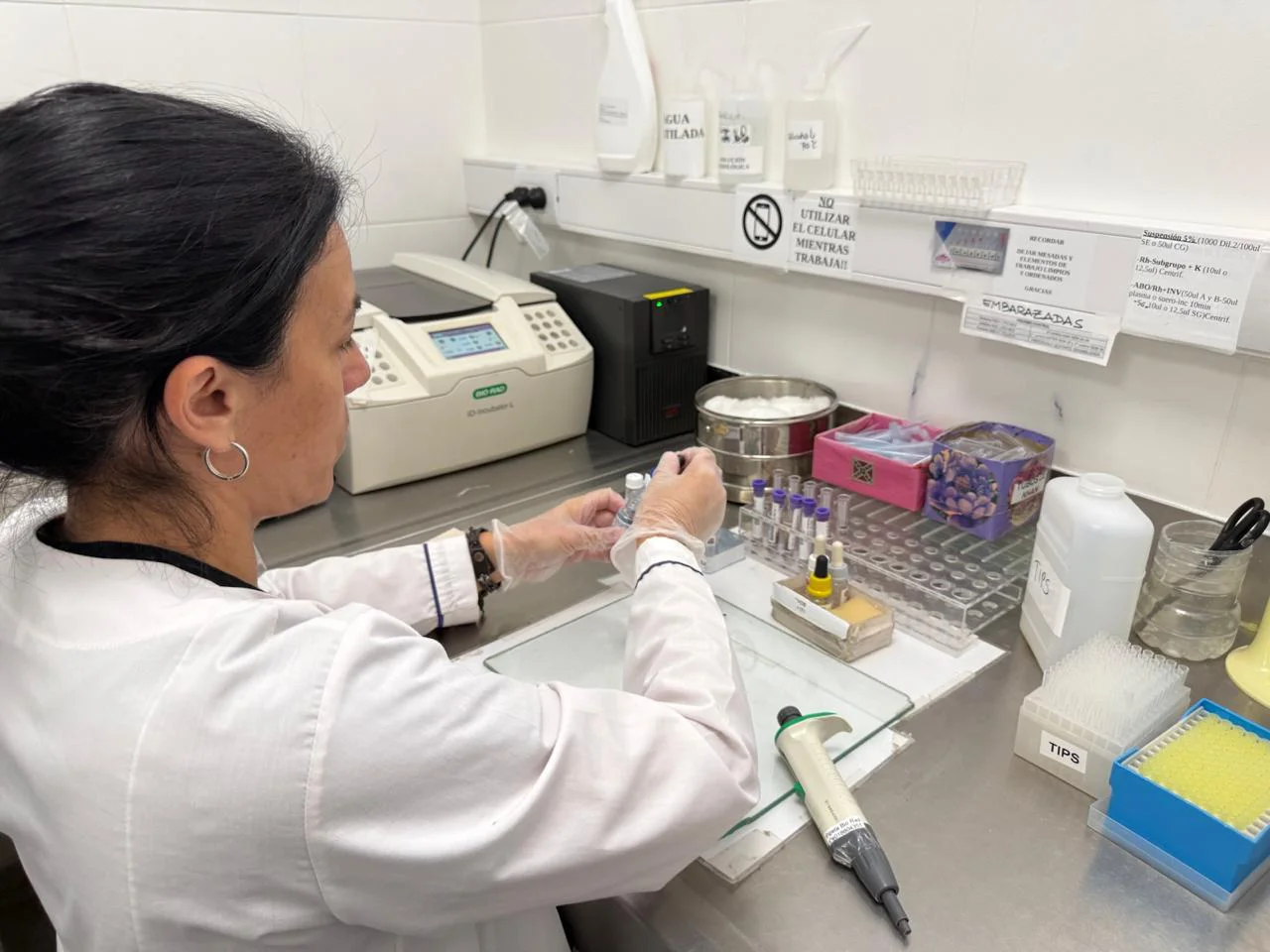 117871_img-20260328-wa0037