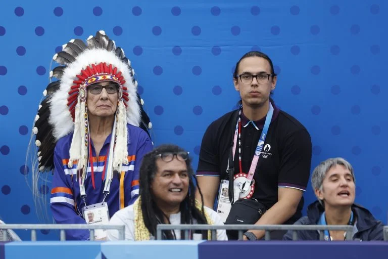 f768x1-1629328_1629455_5050