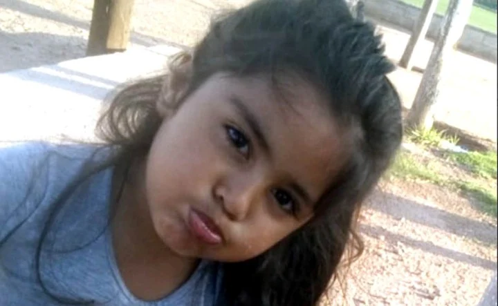 guadalupe-tiene-5-anos___xyeUIYWT3_720x0__1