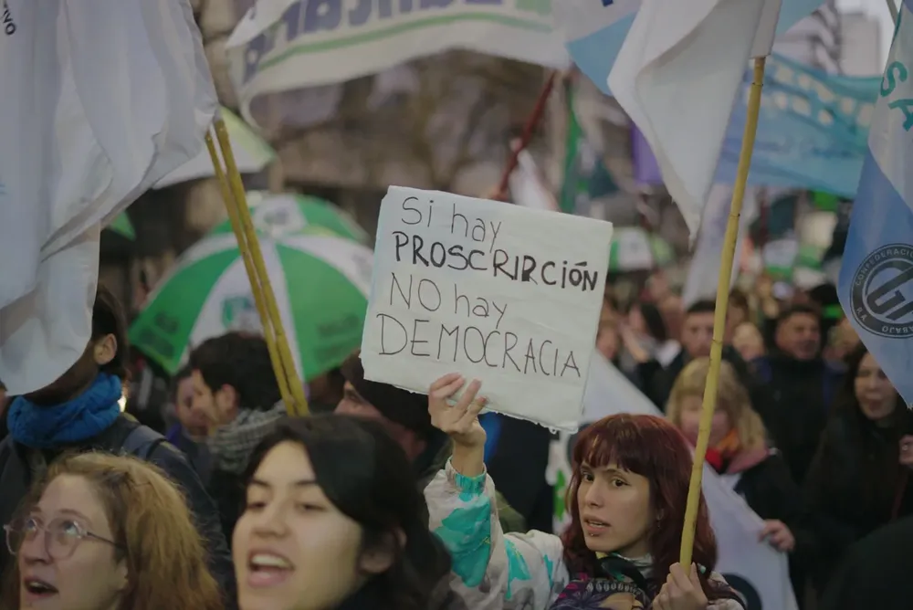 multimedia.grande.a9d2b741c1e76c23.Z3JhbmRlLndlYnA=