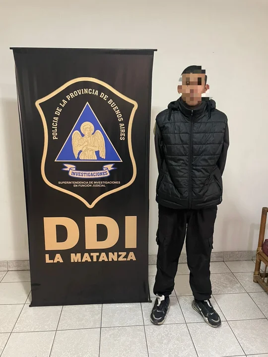 720 - 2025-09-25T000306.137