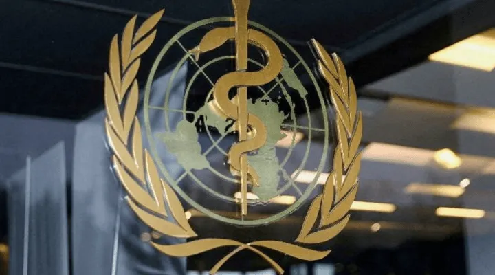 oms_-1-.png_640801674