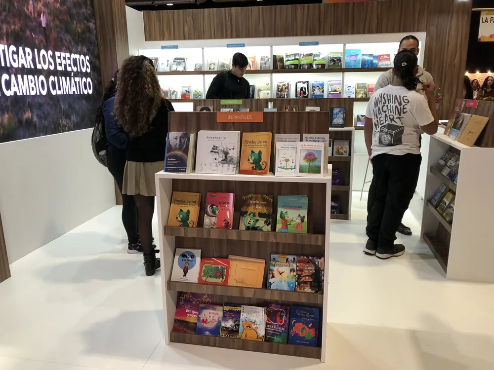 2390693_la-pampa-fil-2024-c