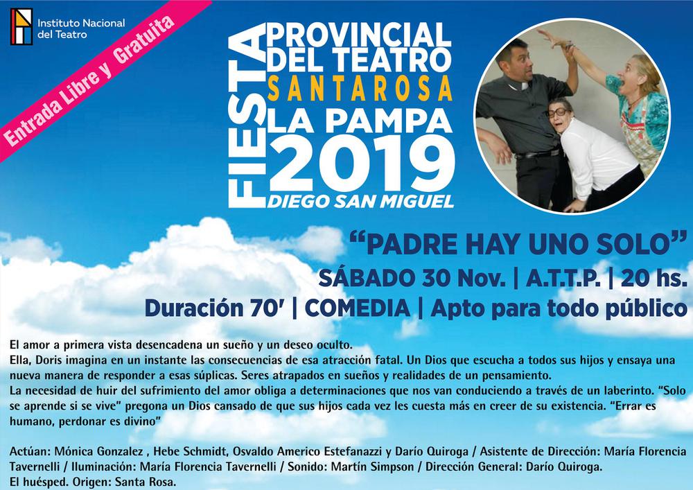 483383_75534348_2509924102561348_9190475782823084032_o