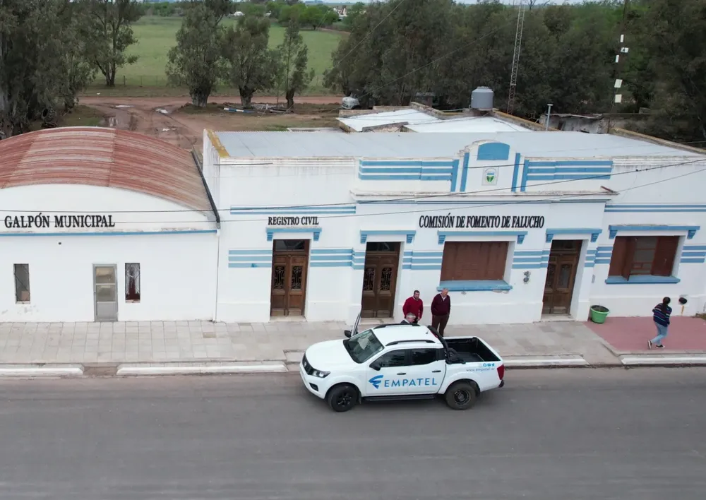 438946_img-20231026-wa0046