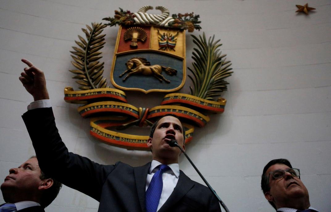 guaido-23_1578421872