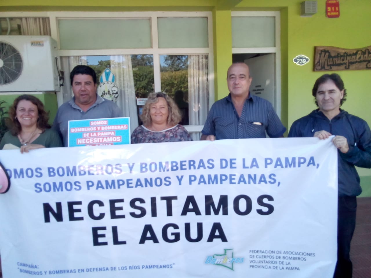 PHOTO-2020-02-21-10-20-01