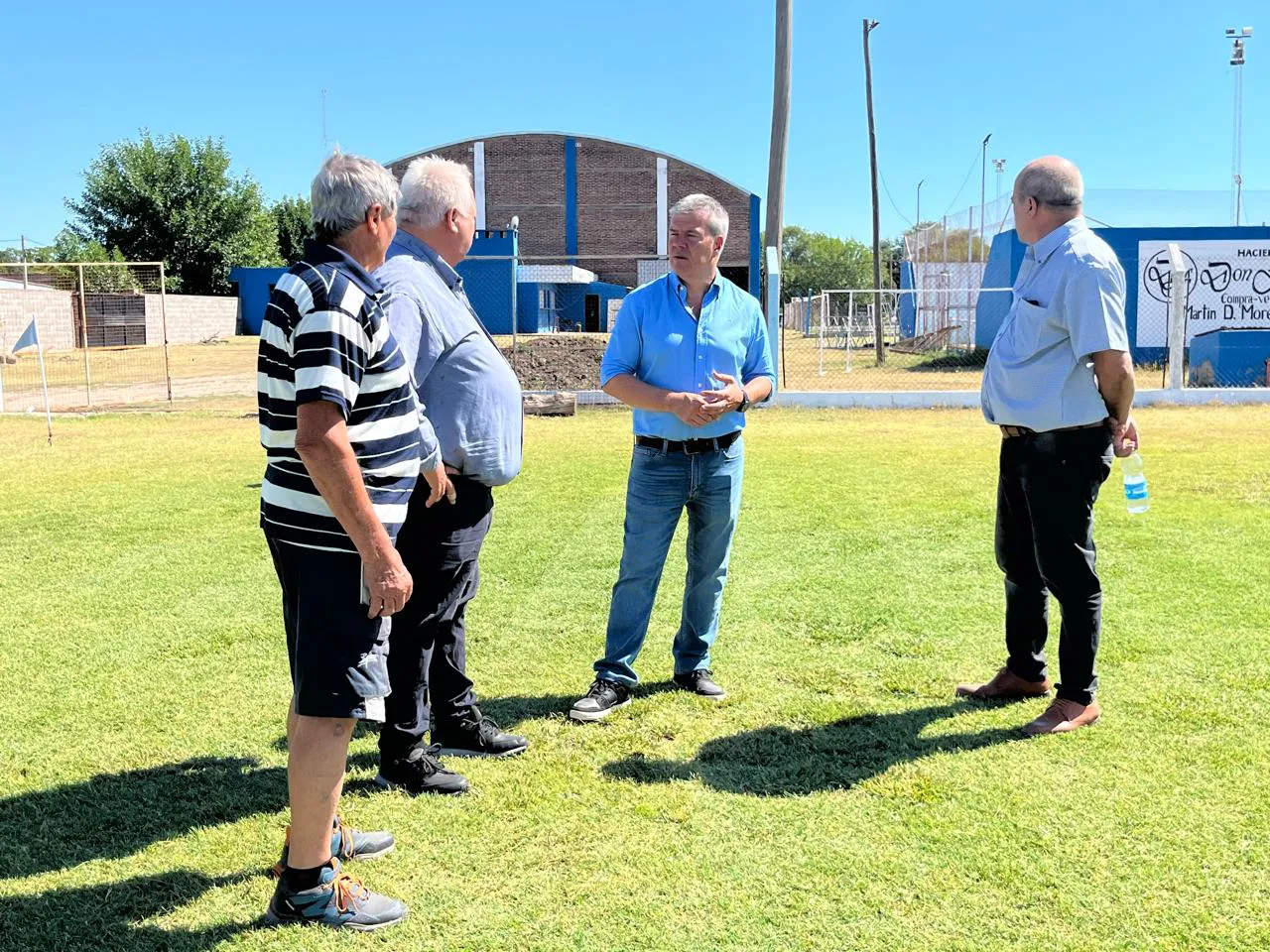 280883_whatsapp-image-2025-01-08-at-12.33.29