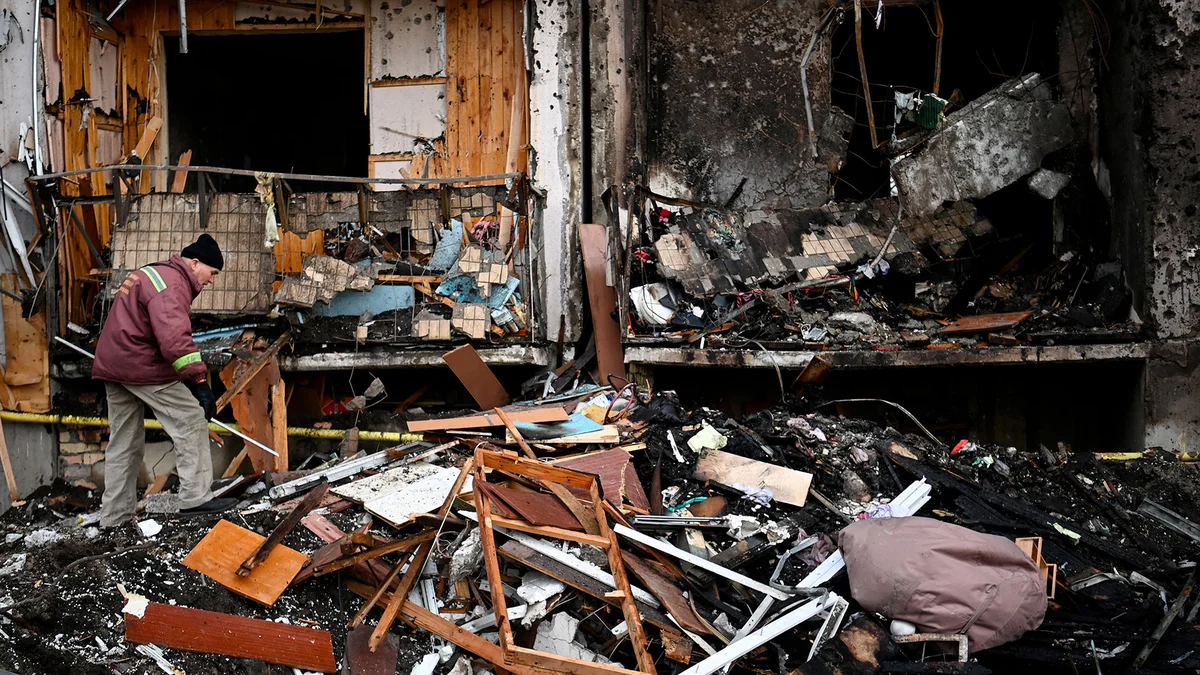 4GNMFUUA2FDGPGUARURB2AQUEQ