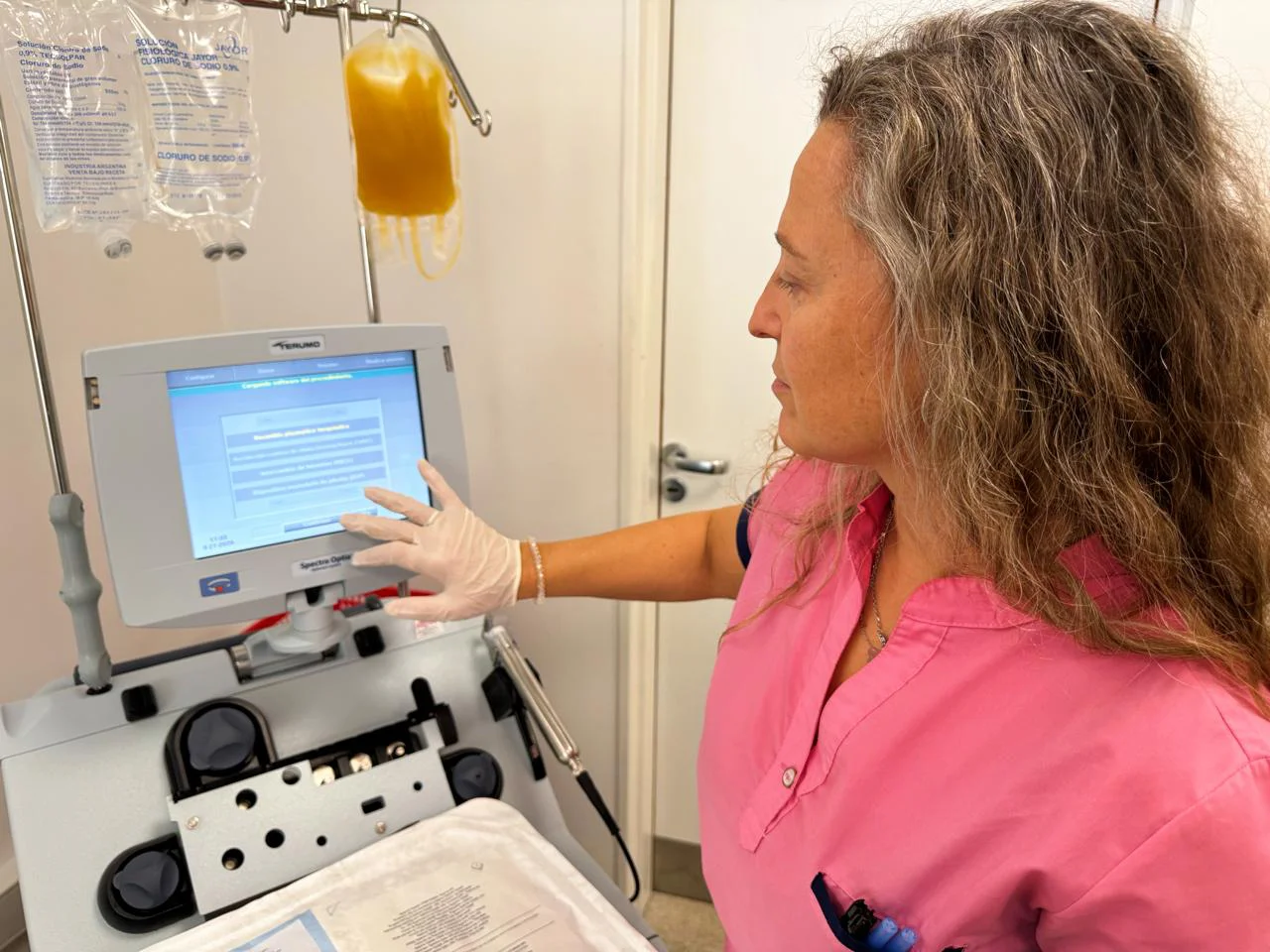 148729_img-20260328-wa0034