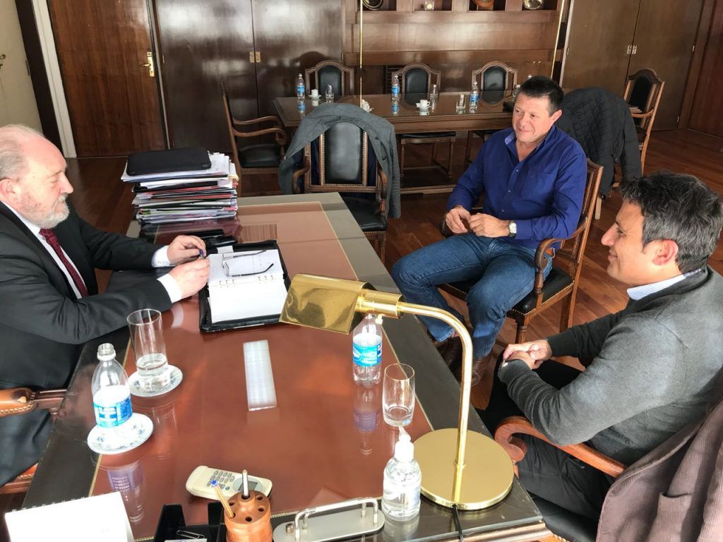 gonzalez-verna-ayala-1024x768 (1)