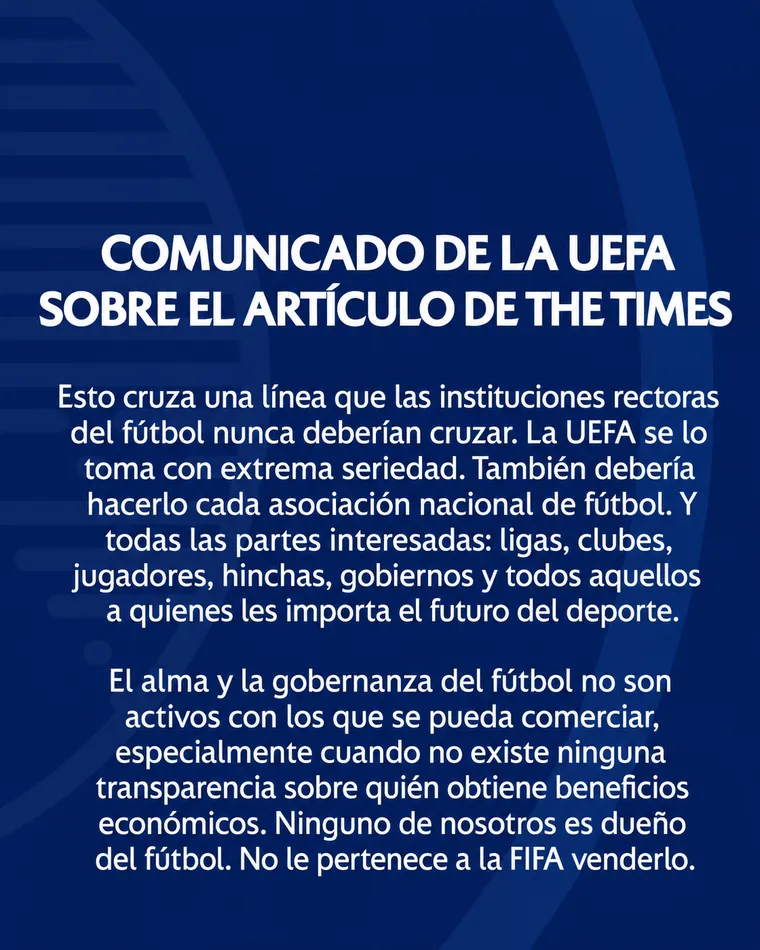 comunicado-uefa-infantino