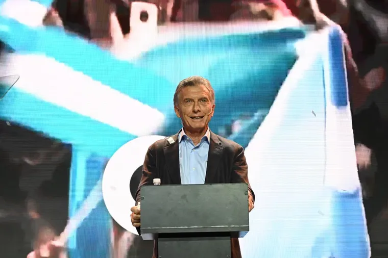 mauricio-macri
